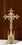 Sudbury R5336 San Pietro Altar Crucifix