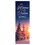 Celebration Banners R5345 Sunrise Let Heaven and Nature Sing X-Stand Banner
