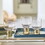 Tablesugar R5581 Champagne Coupe