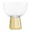 Tablesugar R5581 Champagne Coupe