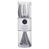 Tablesugar R5642 Seafood Forks - Set of 8