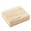 Stephan Baby R5709 Letter Keepsake Box - Little Love Notes