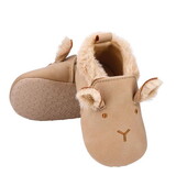 Stephan Baby R5782 Slipper - Deer