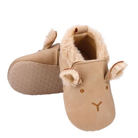 Stephan Baby R5782 Slipper - Deer