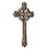 Jeweled Cross R5851 Celtic Cross