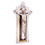 Jeweled Cross R5853 Crucifix