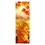Celebration Banners R6462 Give Thanks To The Lord Banner (R6462)