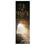 Celebration Banners R6473 He Is Risen Banner