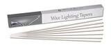 Will & Baumer R6478 Wax Lighting Tapers