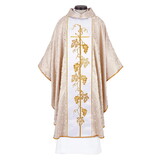 RJ Toomey R6482 Veneto Collection Chasuble