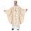 RJ Toomey R6482 Veneto Collection Chasuble