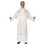 RJ Toomey R6482 Veneto Collection Chasuble