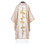 RJ Toomey R6482 Veneto Collection Chasuble
