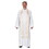 RJ Toomey R6482 Veneto Collection Chasuble