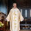RJ Toomey R6482 Veneto Collection Chasuble