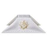 RJ Toomey R6489 IHS Chalice Veil