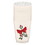 Slant R6508 Frost Cups - Mistletoe - 8ct