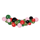 Slant R6518 Balloon Arch - Falala