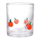 Slant R6575 DOF Icon Glass - Pumpkins
