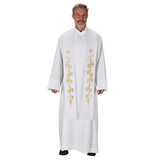 Murphy R6992 Grape Vine Collection Stole