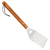 Heartfelt R7729 Grill Spatula - Battle of the Lord