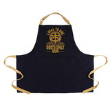 Heartfelt R7734 Apron - Loyal to One