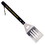 Heartfelt R7735 Grill Spatula - Loyal to One
