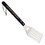 Heartfelt R7735 Grill Spatula - Loyal to One
