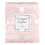 Heartfelt R7740 Blanket - Pink