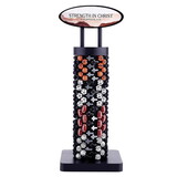 Kingdom Jewelry R7803 Sports - Phillipians Display