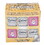 Growing In Faith R8560 Saints Memory Match Game Series 1