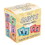 Growing In Faith R8560 Saints Memory Match Game Series 1