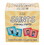 Growing In Faith R8560 Saints Memory Match Game Series 1