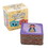 Growing In Faith R8560 Saints Memory Match Game Series 1