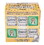 Growing In Faith R8561 Saints Memory Match Game Series 2