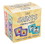 Growing In Faith R8561 Saints Memory Match Game Series 2