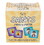 Growing In Faith R8561 Saints Memory Match Game Series 2
