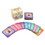 Growing In Faith R8561 Saints Memory Match Game Series 2