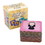 Growing In Faith R8561 Saints Memory Match Game Series 2