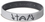Christian Brands RA175 Reversible Wristbands