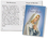 Aquinas Press RC769 Contemporary Cover Pocket Prayer Book - 12/Pk