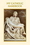 Christian Brands RC855 Aquinas Press&Reg; Prayer Book - My Catholic Handbook (Revised Edition)