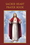 Aquinas Press RC999 Aquinas Press&Reg; Prayer Book - Sacred Heart