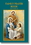 Aquinas Press RD054 Aquinas Press&Reg; Prayer Book - Family Prayer Book