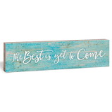 P.Graham Dunn RDM0132 Coastal Collection Sticks - The Best