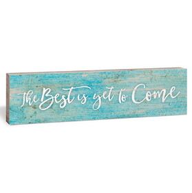 P.Graham Dunn RDM0132 Coastal Collection Sticks - The Best