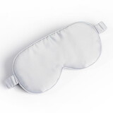 Bella Satin Sleep Mask