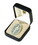 Creed SO1941 The Heritage Miraculous Medal with 18&quot; H Chain