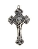 Creed SO300 Creed&Reg; Heritage Collection Adoration Crucifix Pendant