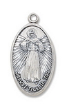 Creed SO3770 The Heritage Special Devotion-Divine Mercy